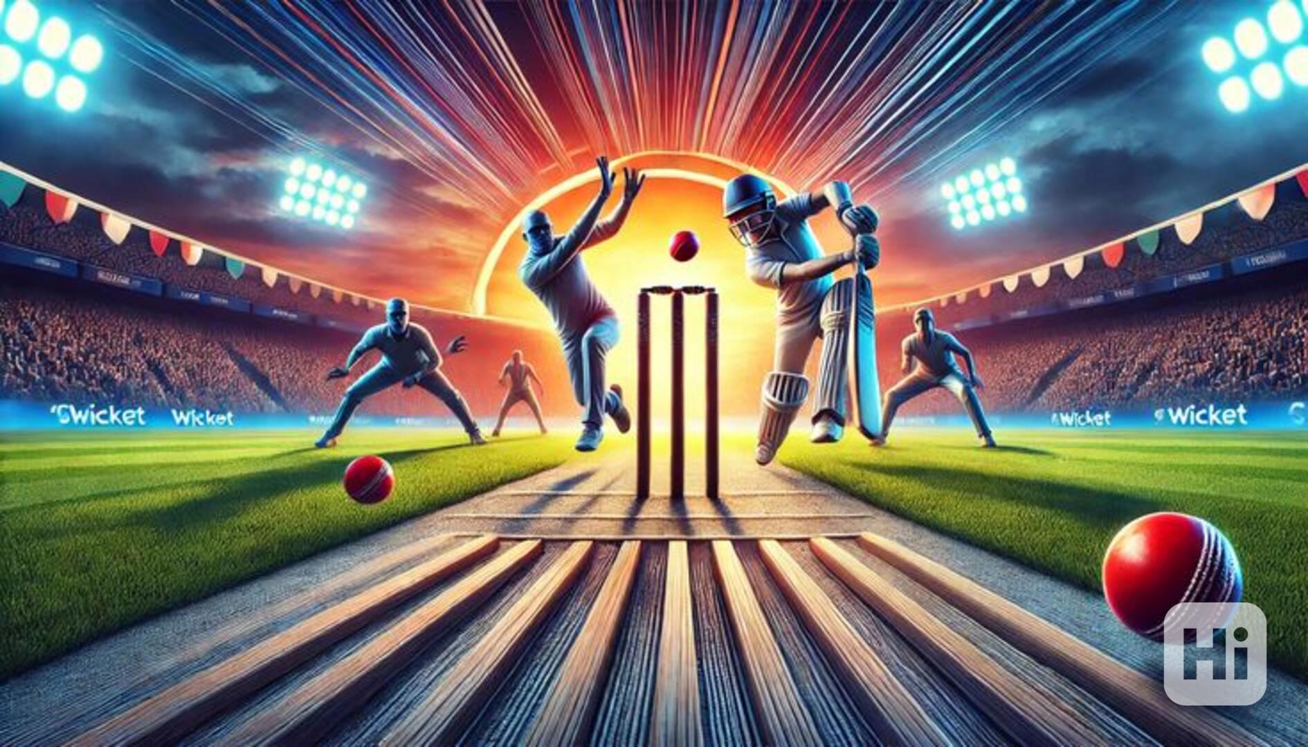 fsefsgfsergsefsegsegv - foto 1