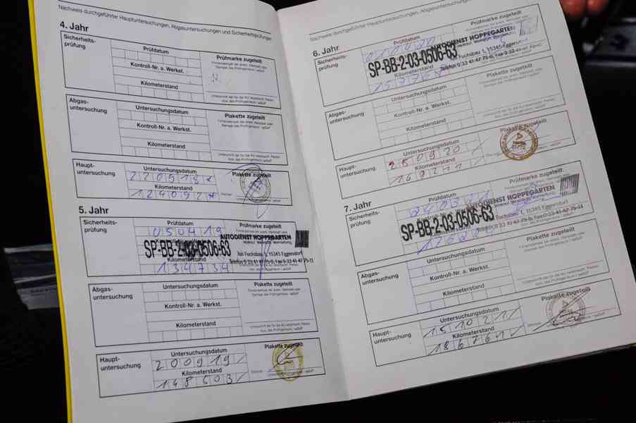 MERCEDES ATEGO 1218 HÁKOVÝ NOSIČ KONTEJNERŮ HYDRAULICKÁ RUKA - foto 108