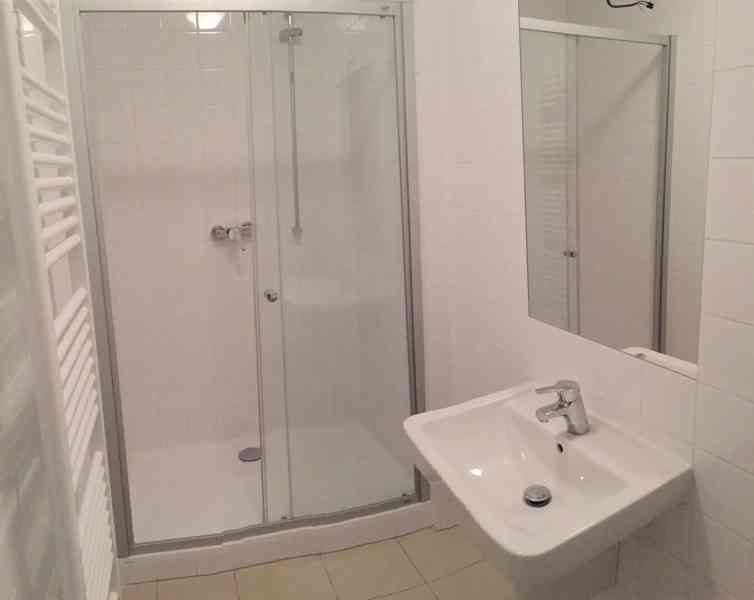 Pronájem bytu 3+1 84 m² - foto 5