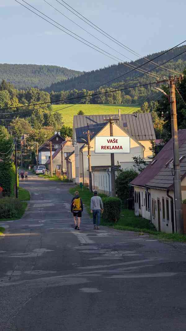 reklama - foto 4