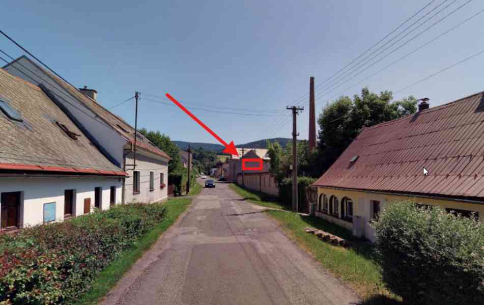 reklama - foto 2