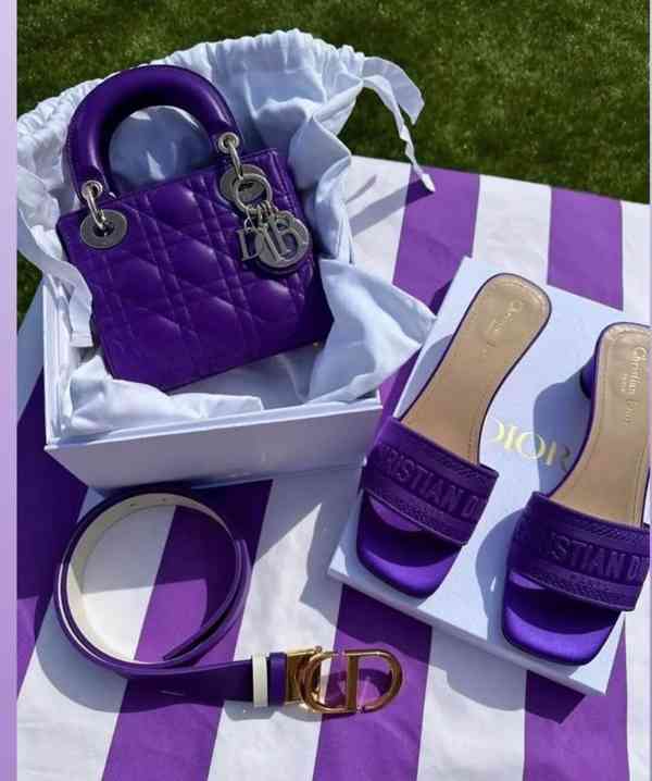 Výprodej náhrdelníků 