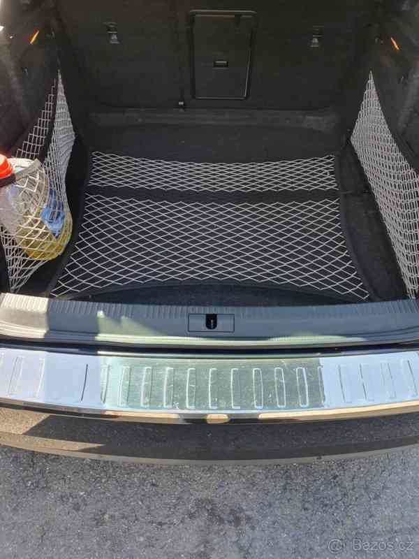Škoda Superb 2,0   III TDI 110kw manuál STYLE - foto 18