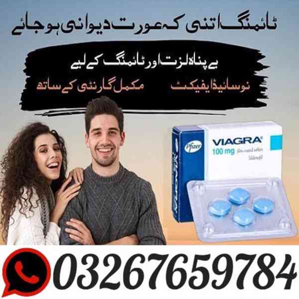Viagra 100 Mg Tablets In Karachi ( 03267659784