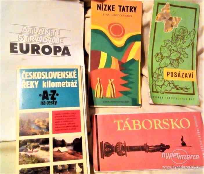 Slovníky,učebnic pro samouky +další jazykové knihy - LEVVNĚ - foto 27