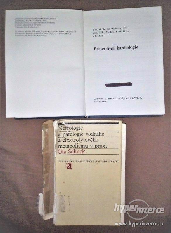 Slovníky,učebnic pro samouky +další jazykové knihy - LEVVNĚ - foto 89