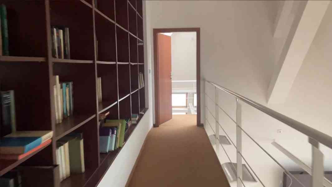 Prodej výzkumného ústavu v Ústí nad Labem - foto 11