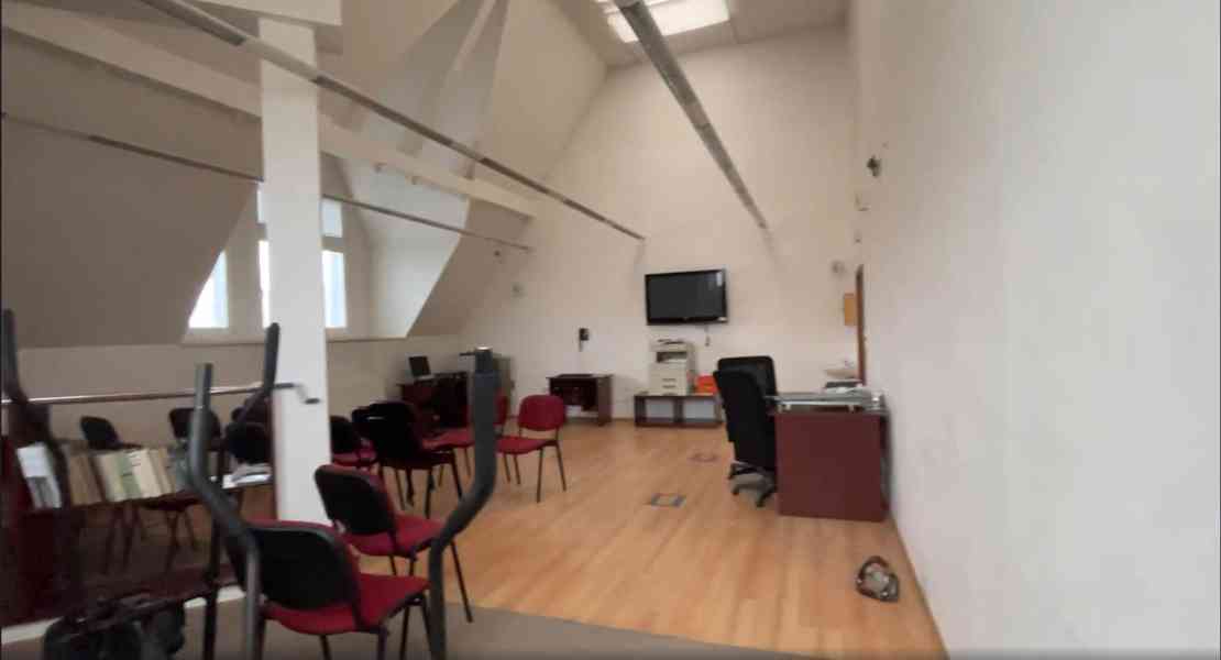 Prodej výzkumného ústavu v Ústí nad Labem - foto 10