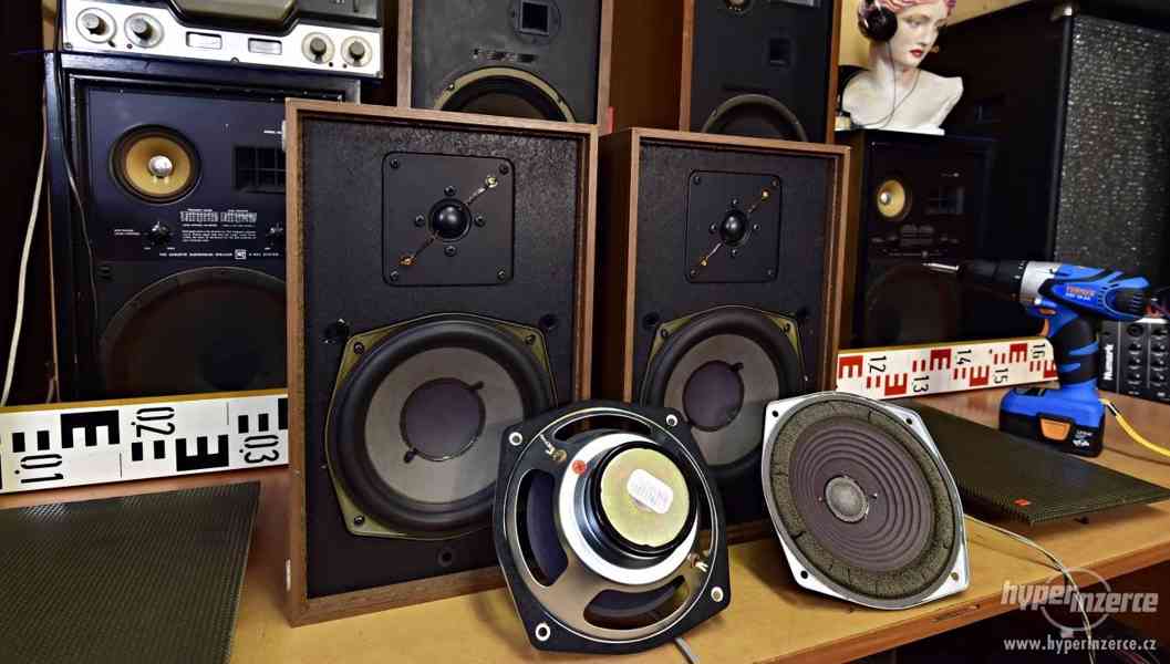 Used Heco SM 650 Loudspeakers for Sale | HifiShark.com