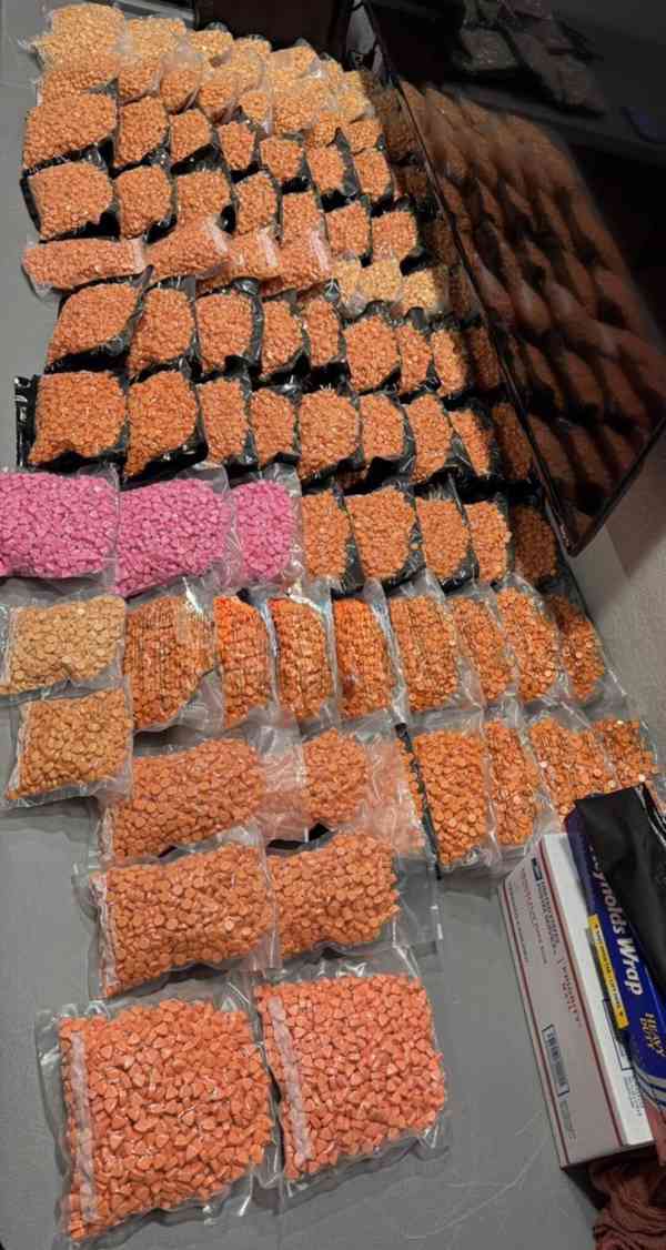 WA= +61721148512 Quality GBL wheel cleaner, GHB, 5-MeO-DMT. - foto 2