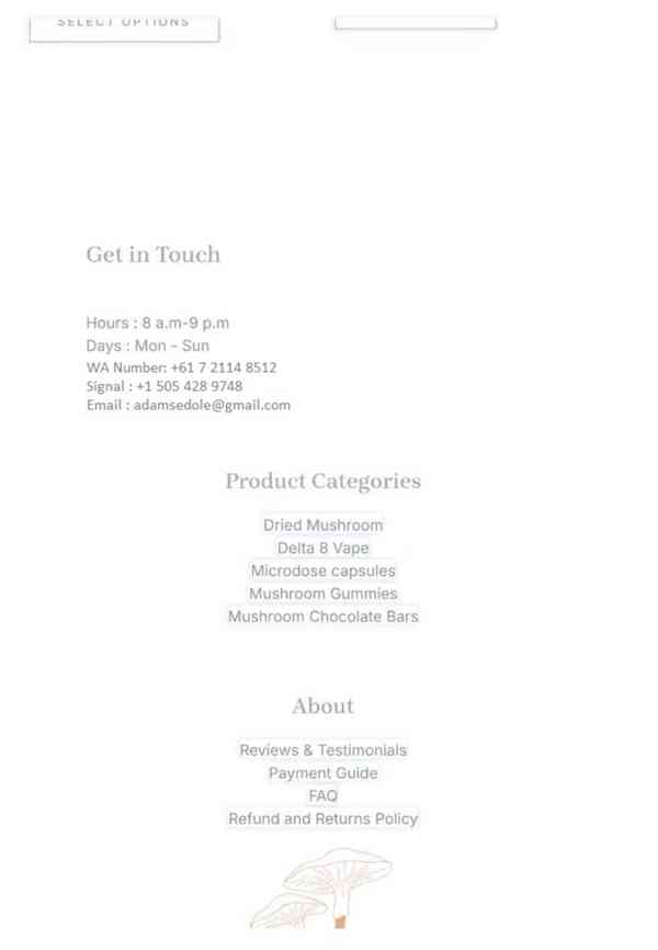 WA= +61721148512 Quality GBL wheel cleaner, GHB, 5-MeO-DMT.