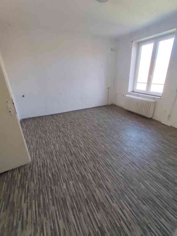 Pronájem bytu 1+1 v OV  - foto 2