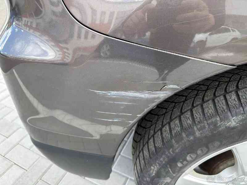 Mitsubishi ASX 1,8   110kw - foto 14