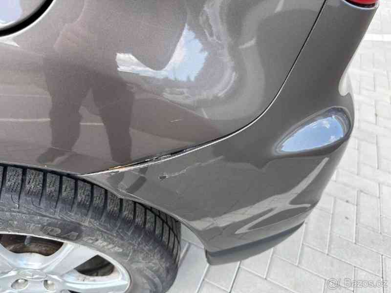 Mitsubishi ASX 1,8   110kw - foto 12