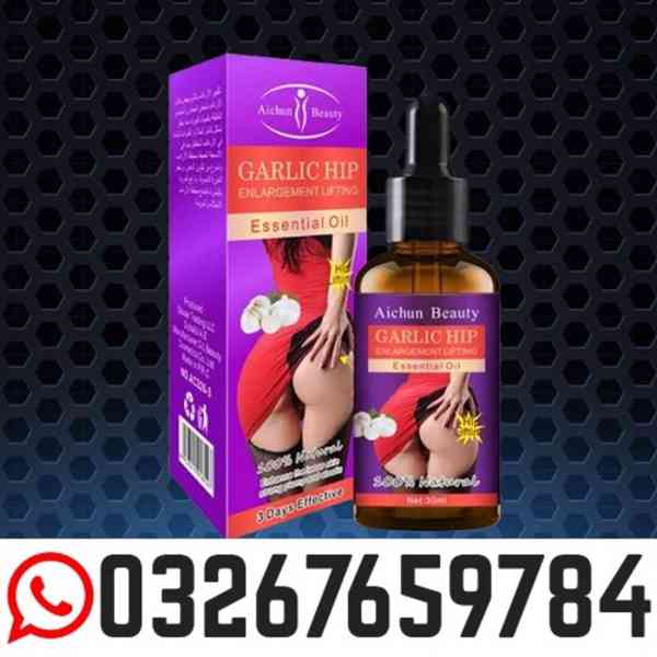 Hip Up Oil in Pakistan ( 03267659784