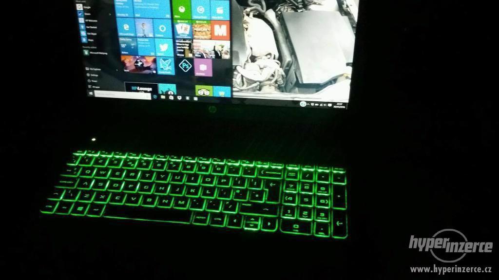 Hp pavilion i5 6300hq gtx online 950m