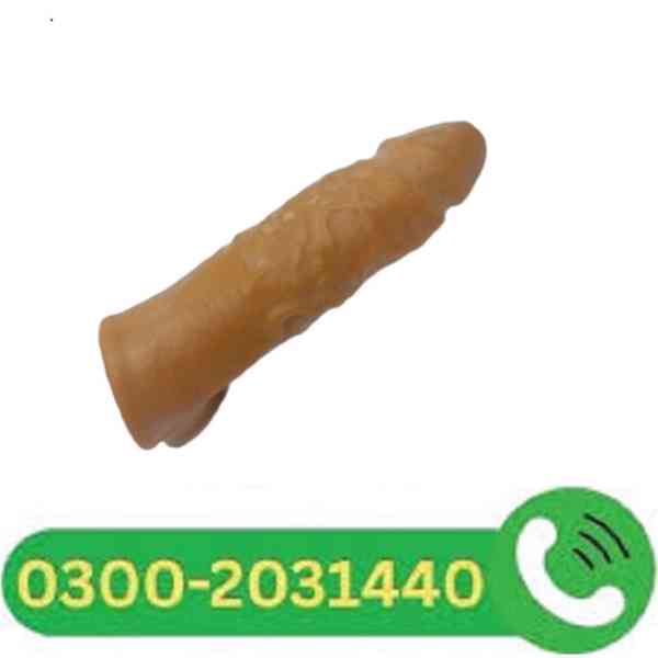 Dragon Condom Price In Pakistan=03002031440=
