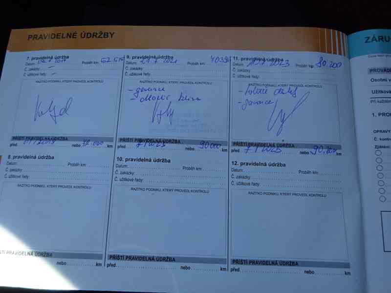 Citroen C3 1.1i r.v.2009 (44 kw) STK:7/2025 - foto 20