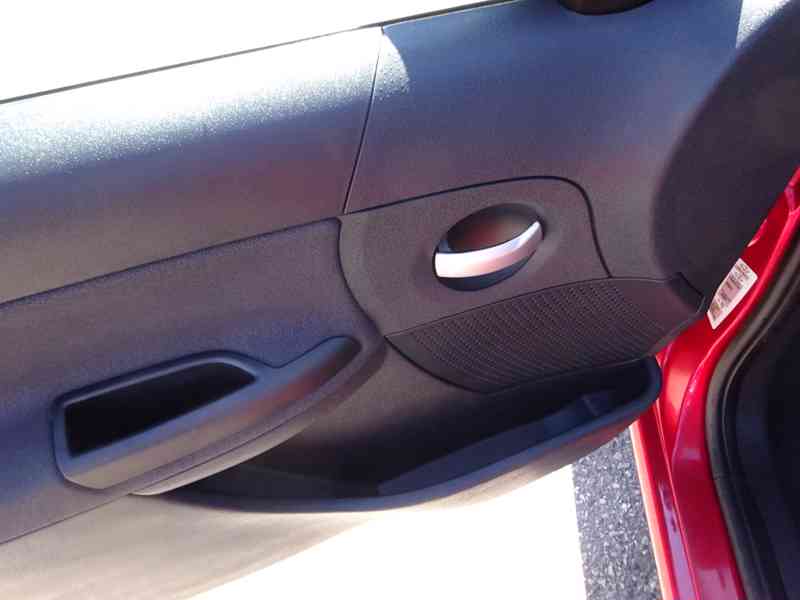 Citroen C3 1.1i r.v.2009 (44 kw) STK:7/2025 - foto 6