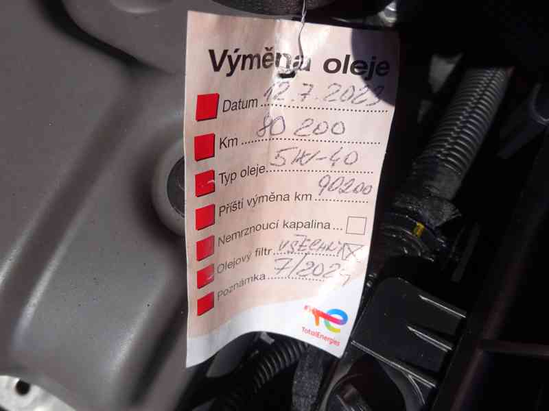 Citroen C3 1.1i r.v.2009 (44 kw) STK:7/2025 - foto 16