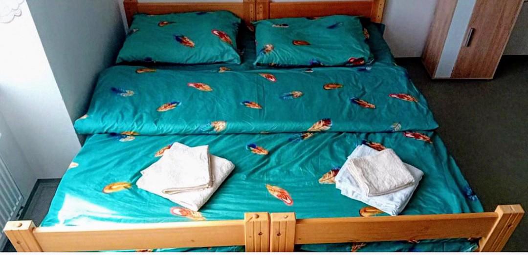 PRONAJEM - Byt, Apartmán na Erotické služby - foto 1