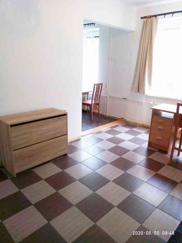 Pronájem bytu  - foto 5