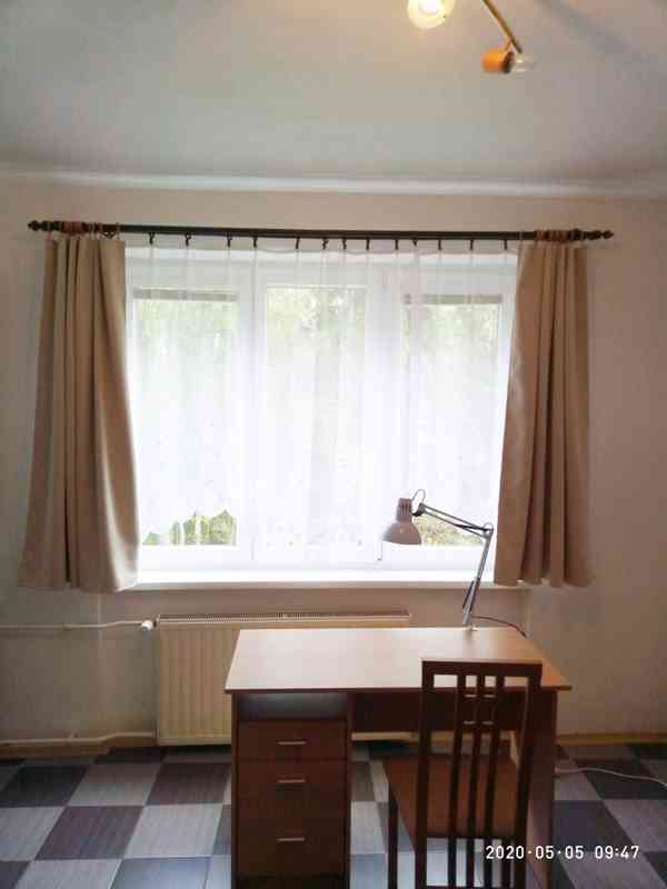 Pronájem bytu  - foto 7
