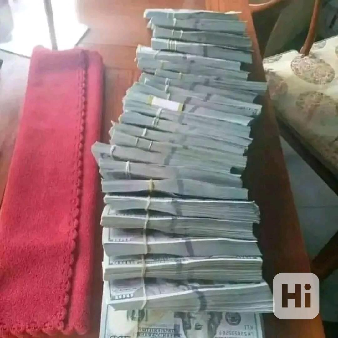 Illuminati Billionaires club Uganda 0761255151/0702388589 - foto 1