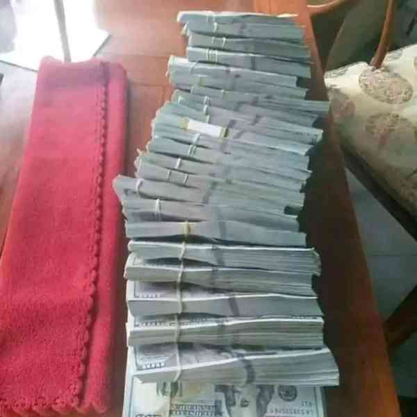 Illuminati Billionaires club Uganda 0761255151/0702388589