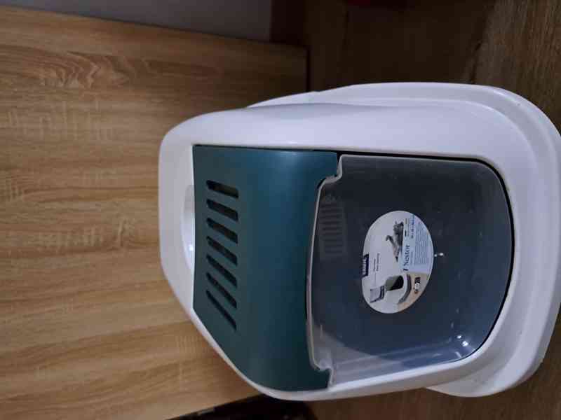 Potřeby pro kočky  - foto 2