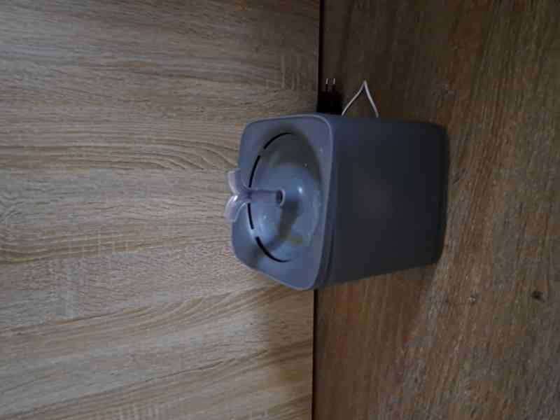 Potřeby pro kočky  - foto 3