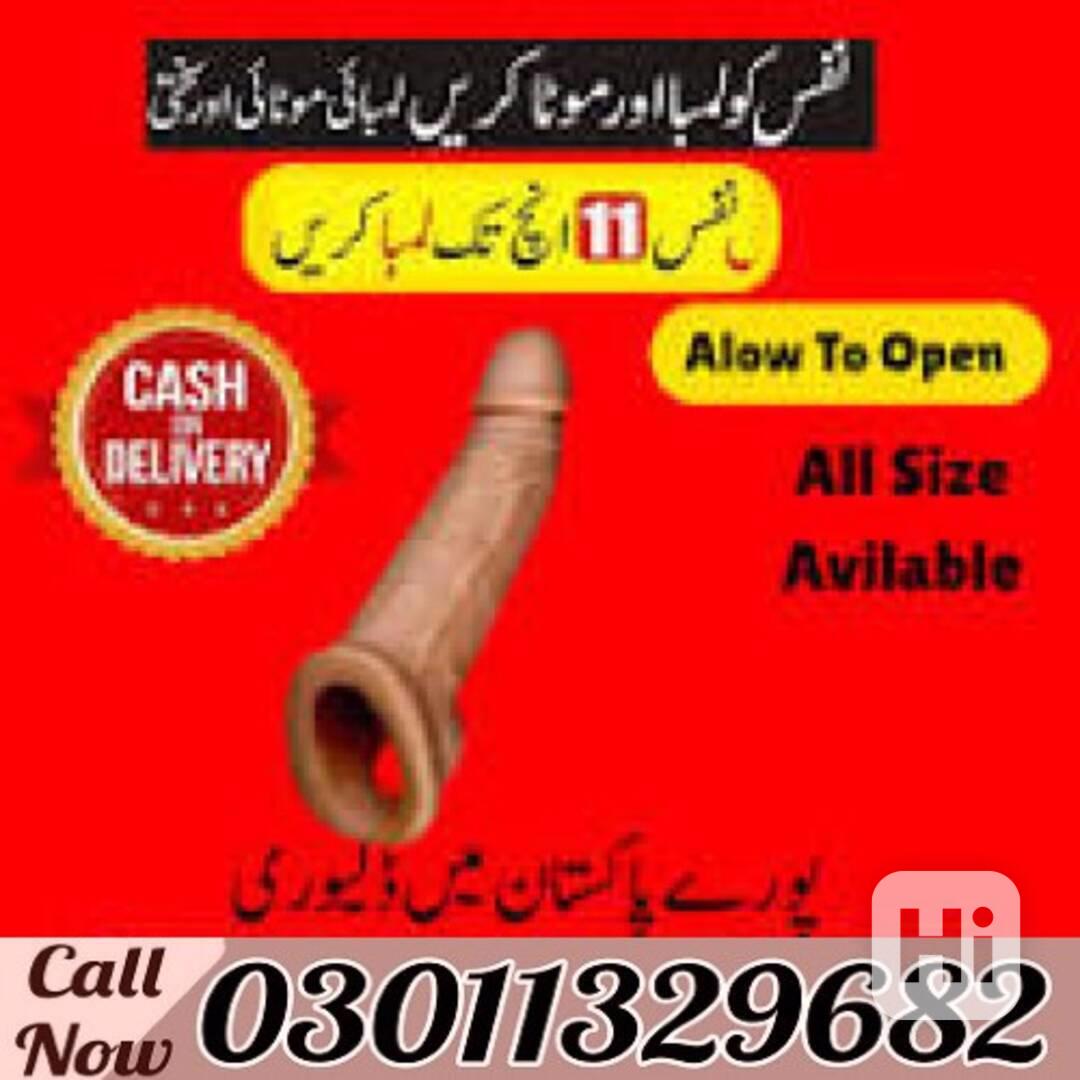 Dragon Condom In Pakistan .!. 03011329682 .!. Shop Now - foto 1
