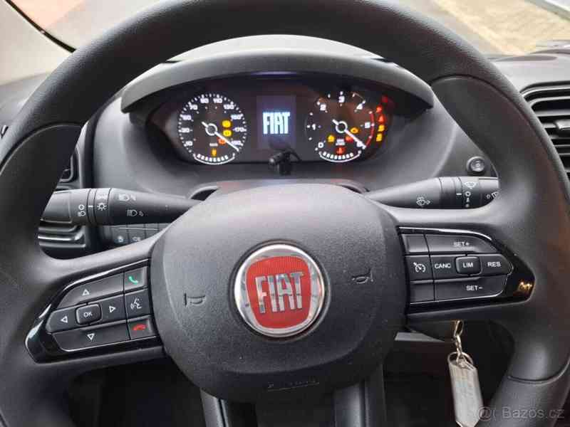 Ostatní Weinsberg 700 MG,22 JTD - foto 14