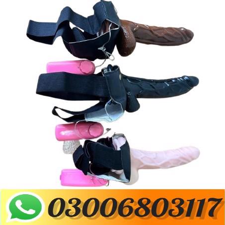 Silicon Condom Belt In Lahorec = 03006803117  - foto 1