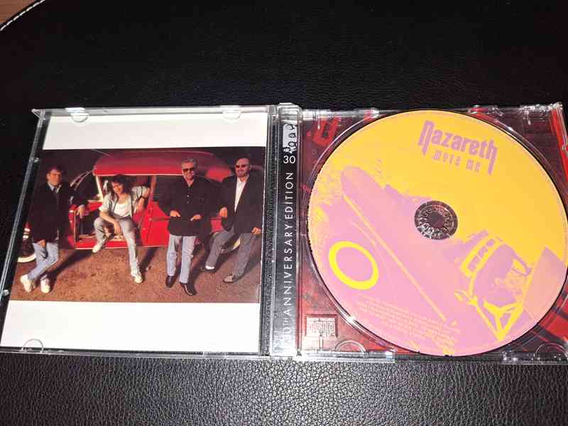 CD - foto 3
