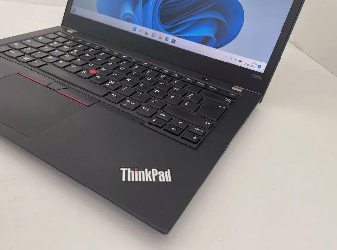 Lenovo  Procesor Intel Core i5 8350U @ 1,70 GHz  Pevný disk  - foto 2