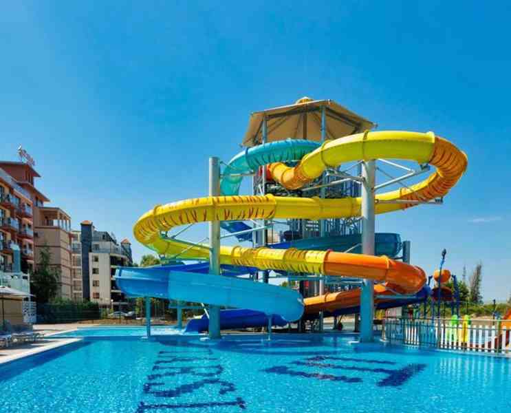 WEBY A AUTOMATICKÉ ESHOPY