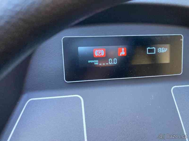 Cedrus Starjet UJ 102/22 (SECO) - foto 4