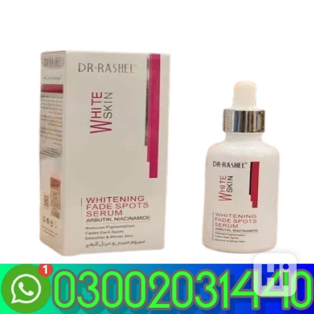 Skin Brightening Face Serum =Khushab?? =03002031440= - foto 1