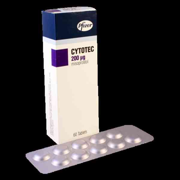 WhatsApp:0737758557[*Legit & Safe Abortion Pills in Pretoria - foto 2