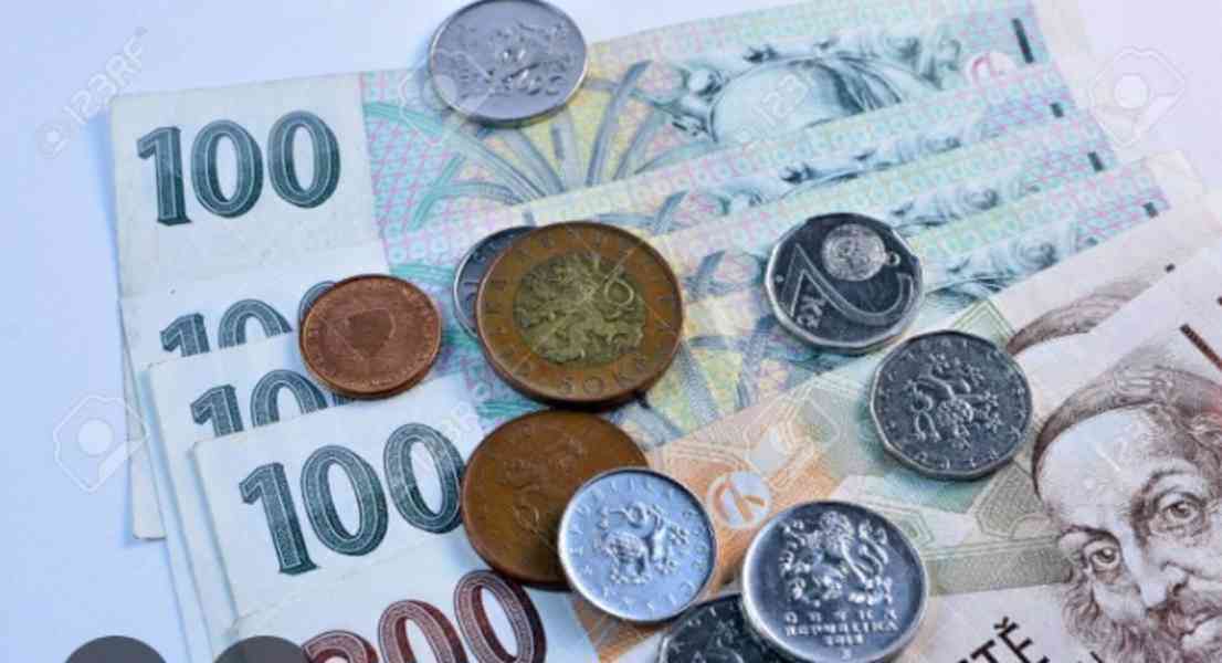 offre de pret pour les retraites - foto 2