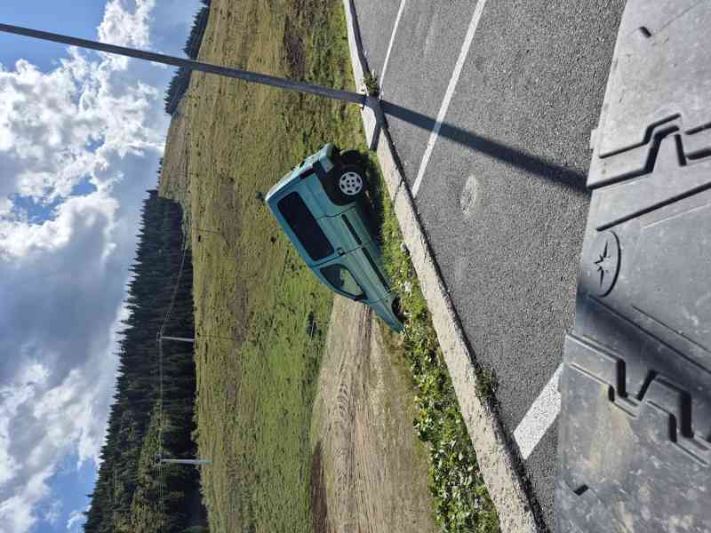 Výkup autovraků - foto 5