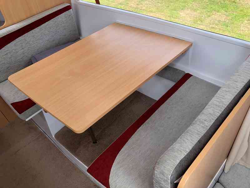 Použitá loď Balt Titanium 818 r.v.2016+motor+vlek - foto 7