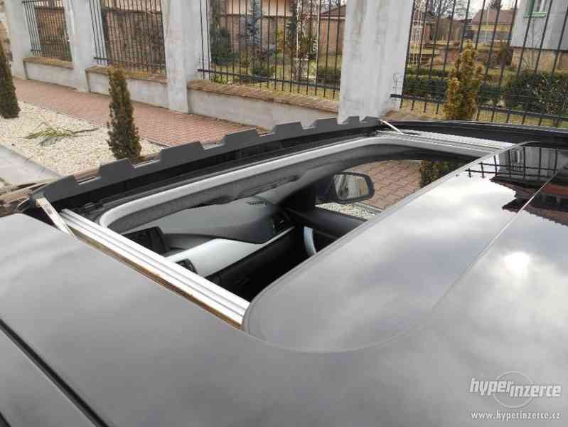 BMW rad 3 328i (F30) 180kW - foto 10