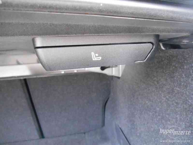 BMW rad 3 328i (F30) 180kW - foto 13