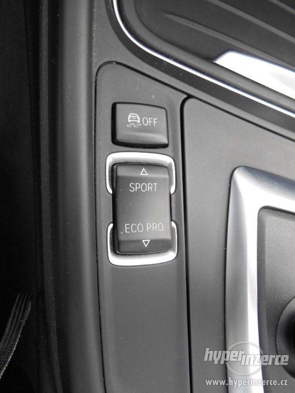 BMW rad 3 328i (F30) 180kW - foto 18