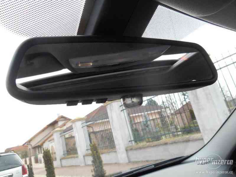 BMW rad 3 328i (F30) 180kW - foto 19