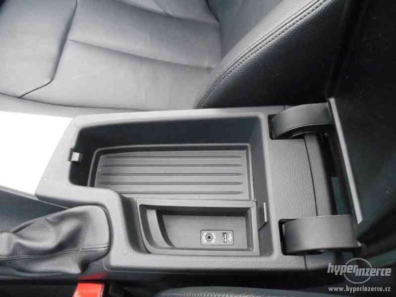 BMW rad 3 328i (F30) 180kW - foto 20