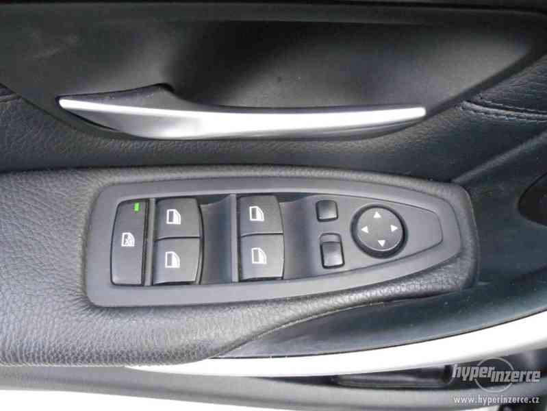 BMW rad 3 328i (F30) 180kW - foto 21