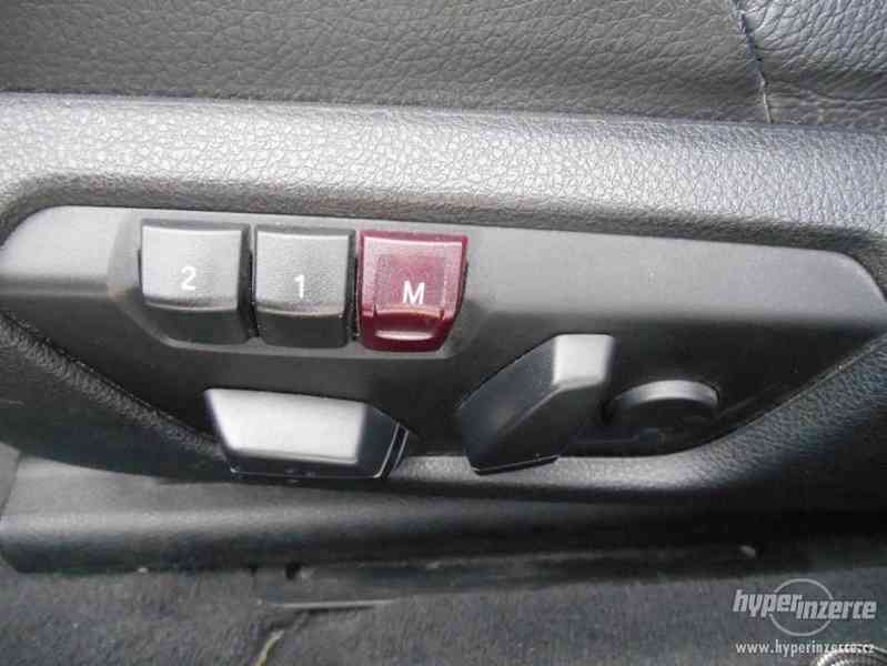 BMW rad 3 328i (F30) 180kW - foto 22
